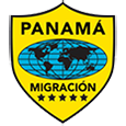 Migración Panamá